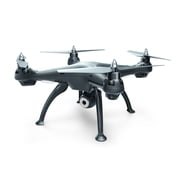 Promark Warrior Drone P70-CW Drone