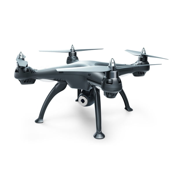 Promark Warrior Drone P70CW Drone