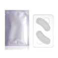 thumbnail image 2 of 1 par Soluble Micro-aguja Mascarilla para los ojos Ácido hialurónico Parches para los ojos Suministro para el cuidado de la piel Ehuebsd  cuidado belleza, 2 of 5