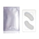 thumbnail image 4 of 1 par Soluble Micro-aguja Mascarilla para los ojos Ácido hialurónico Parches para los ojos Suministro para el cuidado de la piel JShteea  Cuidado Belleza, 4 of 5