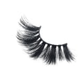 thumbnail image 5 of Hot selling goods!7Pair Luxury 8D False Lashes Strip Eyelashes Long Natural Party, 5 of 5