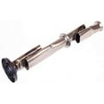 thumbnail image 3 of Empi Muffler Insert 17 x 3-3/8 Inch for 3758/3759 Racing Dual Exhaust - 0037210, 3 of 4