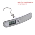 thumbnail image 1 of Electronic Weight, Excellent Quality Solid Structure  For Outdoor, 1 of 2