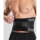 thumbnail image 1 of Umbilical Hernia Belt, Hernia Belly Tie With Removable Compression Pad, Hernia Pain Relief, 1 of 4