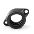 thumbnail image 2 of Intake Carburetor Interface Glue Air Joint For Suzuki DR200 DR200SE TS250, 2 of 5
