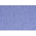thumbnail image 1 of Ahgly Company Machine Washable Indoor Rectangle Abstract Blue Contemporary Area Rugs, 8' x 10', 1 of 4