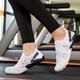 thumbnail image 5 of Zapatos Beach Transpirable Sports Beach Sneakers para Lake Senderismo (Blanco 45) Ehuebsd Tenis De Mujer Tenis De Hombre, 5 of 7