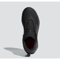 thumbnail image 4 of Adidas TERREX Trailmaker GORE-TEX 2.0 MID Men's Hiking Shoes Black/ Grey, 4 of 6