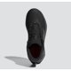 thumbnail image 4 of Ad-id-as TERREX Trailmaker GORE-TEX 2.0 MID Men's Hiking Shoes Black/ Grey, 4 of 6