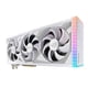 thumbnail image 2 of TVIDEO ASUS ROG STRIX RTX4080 SUPER OC 16GB WHITE DDR6X HDMI DP Asus, 2 of 3