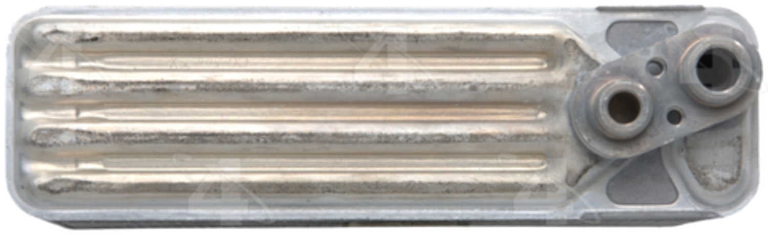 Four Seasons A/C Evaporator Core P/N:54957 Fits select: 2003-2008 HONDA PILOT, 2001-2007 ACURA MDX