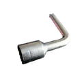 thumbnail image 4 of Tools For Volvo Trucks Voe Jd004 21626783 20550145 20806927 Cab Wrench 22 Mm, 4 of 5