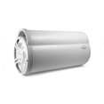 thumbnail image 2 of Subwoofer Marino Bazooka MBT8014 de 8" 4 Ohmios, 2 of 3