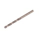 thumbnail image 3 of Kit De Reparación De Brazo De Limpiaparabrisas, 5 Uds., Reparación De Rodamientos De Parabrisas, 3 of 7