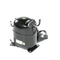 thumbnail image 3 of Structural Concepts Compressor 20-37217 - Genuine OEM Replacement Part, 3 of 4