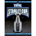 thumbnail image 1 of Pre-Owned Total Stanley Cup: Official Publication of the National Hockey League (Paperback) 1892129078 9781892129079, 1 of 1