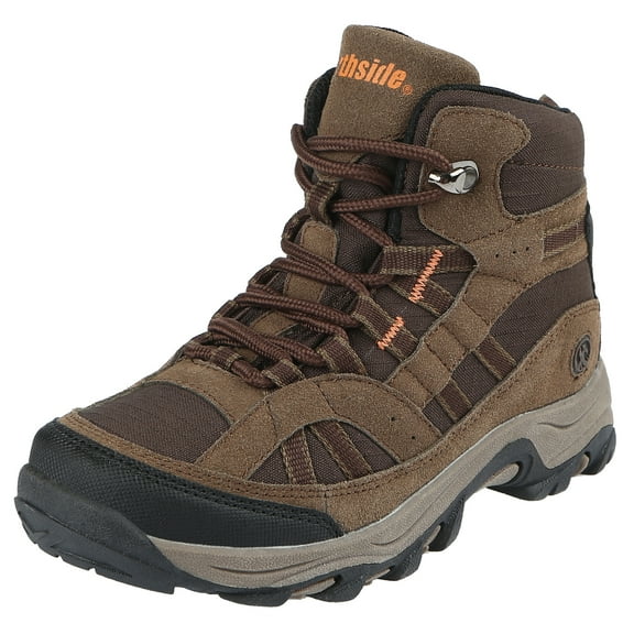 Northside Kids Rampart Mid Hiking Boot