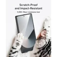 thumbnail image 3 of Étui pour Samsung Galaxy Z Fold 7 avec Protecteur d'Écran de Confidentialité, [Anti-Espion] Béquille Réglable Intégrée et Protection à Charnière Magnétique Étui de Protection Intégrale pour Galaxy Z Fold 7 5G, 3 of 7