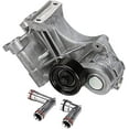 thumbnail image 2 of Gates Accessory Drive Belt Tensioner Assembly 38271 DriveAlign; OE Replacement, 2 of 4