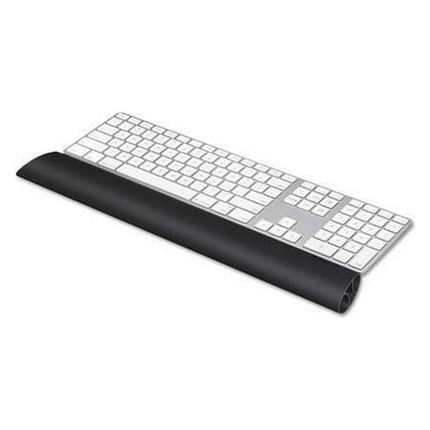 I-Spire Keyboard Wrist Rocker Wrist Rest, 17.87 x 2.5, Black I-Spire Keyboard Wrist Rocker Wrist Rest, 17.87 x 2.5, Black