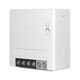 thumbnail image 1 of eWelink Wifi MINIR2 Interruptor inteligente de 2 vías Mini Wifi Home Swcith, 1 of 8