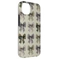thumbnail image 3 of Funda de teléfono con diseño de Sean Jaxx para iPhone 14 Plus Old School Camo, 3 of 3