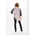thumbnail image 4 of Fantazia Women's Cardigans Lightweight Open Front Cardigans 3/4 Sleeve, 4 of 4