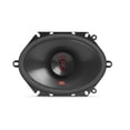 thumbnail image 2 of Bocina JBL Tecnología Plus One Negro, 2 of 3