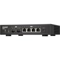 thumbnail image 3 of QNAP Interrupteur Ethernet, 3 of 6