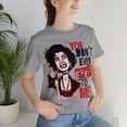 thumbnail image 6 of The Craft Movie Tshirt - Retro Witch Movie Horror - Nancy the Craft Shirt, 6 of 7