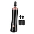 thumbnail image 3 of Electric Liquid Shaker Eyelash Glue Mixer Liquid Bottles Suitable High Shaking Black, 3 of 9