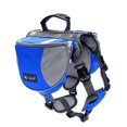 thumbnail image 2 of Storage bag,And Adventure - Considerations - Medium Adventure - With And Adventure With Safety Considerations - Medium And To Saddle With St Sty With Considerations Sizes Huiop, 2 of 7