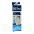 thumbnail image 1 of PurAthletics semelle de chaussure, 1 of 5