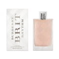 thumbnail image 5 of Burberry Brit Rhythm Eau de Toilette Perfume for Women, 3 Oz Full Size, 5 of 7