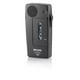 thumbnail image 4 of Grabador de dictado en casete pequeño Philips LFH0388 negro, 4 of 5