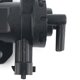 thumbnail image 5 of Para Bt50 Pj Válvula de control de presión de refuerzo Solenoide de vacío Evrv 0928400536, 5 of 5