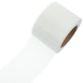 thumbnail image 1 of CRAFTHROU Bandes de Calfeutrage en Blanc pour Amateurs 1 Rouleau, 1 of 4