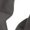 Dark Gray, variant on vdgthytj Cargo Pants for Boys Straight Leg Loose Drawstring Waist Fashion Streetwear Fall Casual Hiking Travel Outdoor Trousers with Pockets(14-15Years,White)