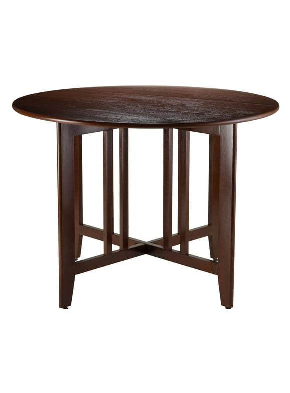 Drop Leaf Dining Tables in Dining Tables - Walmart.com