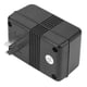 thumbnail image 2 of Convertidor de Voltaje Ecomeon Reductor de 220V a 110V Adaptador de Corriente 30W, 2 of 4
