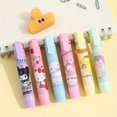 thumbnail image 2 of Hello Kitty Mi Melodía, 2 of 4