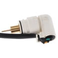 thumbnail image 5 of Se a Bystarter Se la la adaptaciónción F25DBF30 16130-Zw2-ACC Piezas de repuesto Fácil de instalar Zulema Ensamblaje de arranque automático, 5 of 5