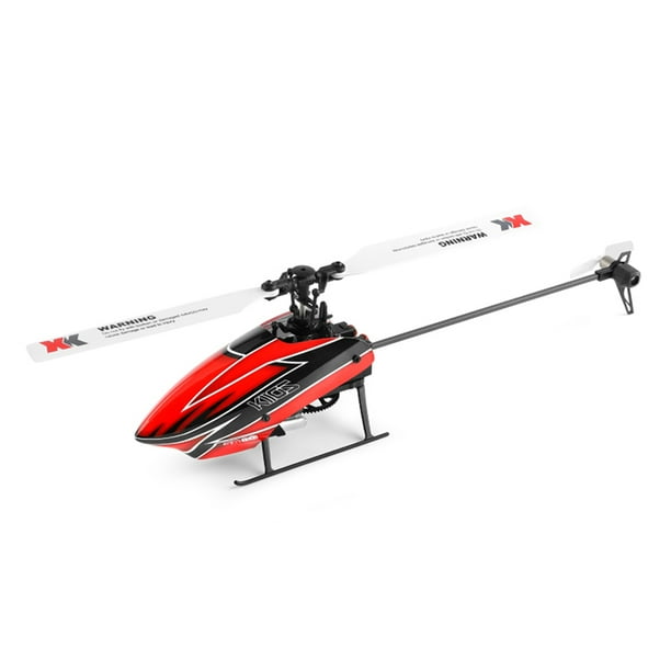 Toy helicopter Helicopter 6 Channel Channel Aircraft Aircraft With Helicopter 6 Channel To Kids And Remote Helicopter 6 Mode To Kids K110s Remote Helicopter With S fhss With Walmart