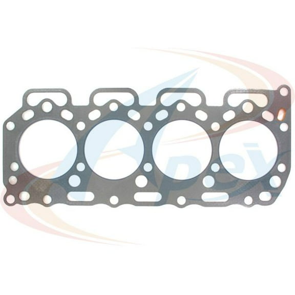 APEX Automobile Parts Inc Head Gasket