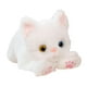 thumbnail image 5 of Juguete de peluche de gato Hugo decoración del hogar 20,87 pulgadas, 5 of 9