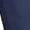 Navy Blue, variant on Comfysfit StretchActive - Women's Ultra Stretch Ice Silk Comfort Casual Pants Over 50, Women’s Ultra Stretch Casual Pants, Lightweight Ice Silk Comfort Pants with Relaxed Fit for Everyday Wear