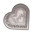 thumbnail image 4 of Caja de madera para tarjetas de boda, caja de recuerdos, rústica, multiusos, para bodas, sobres, tarjetas de regalo, para fiestas de, 4 of 9