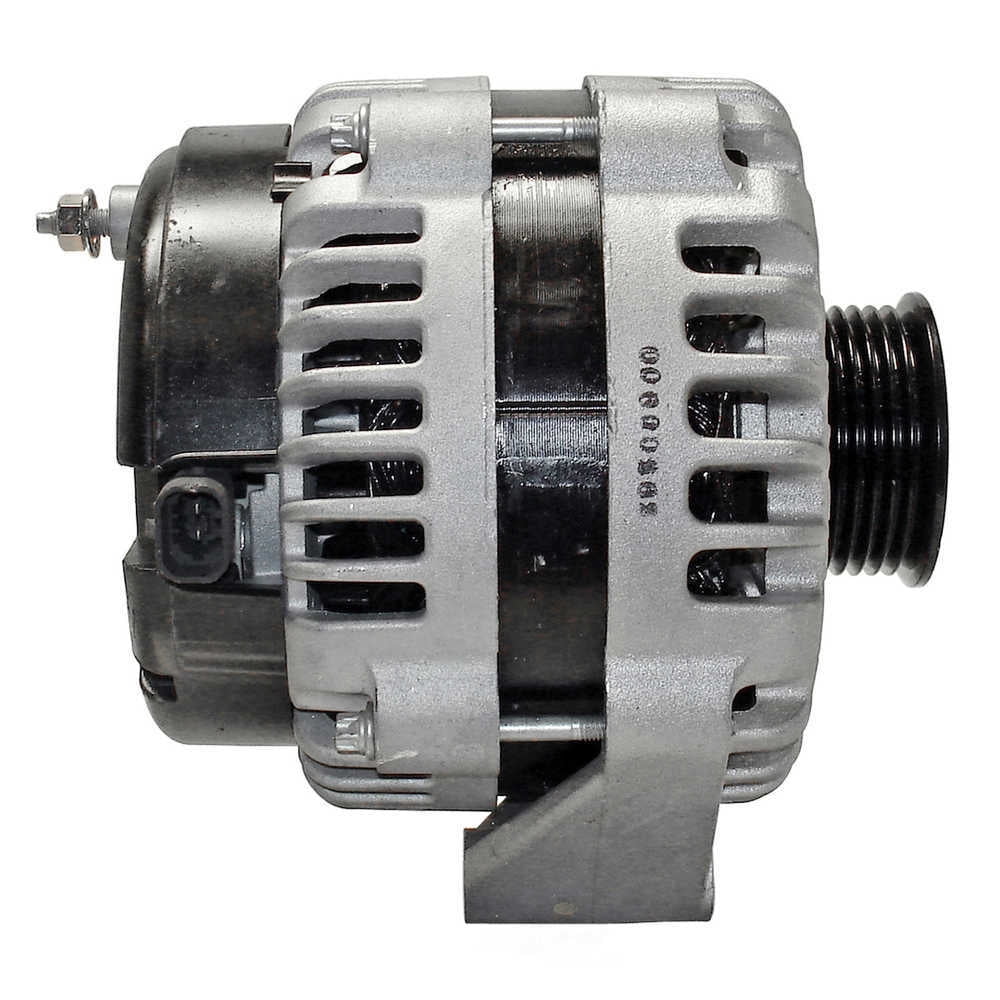 FVP Professional 8302603 Alternator Standard