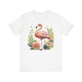 thumbnail image 2 of Animals Shirt, Shirt with Birds, 2 of 18