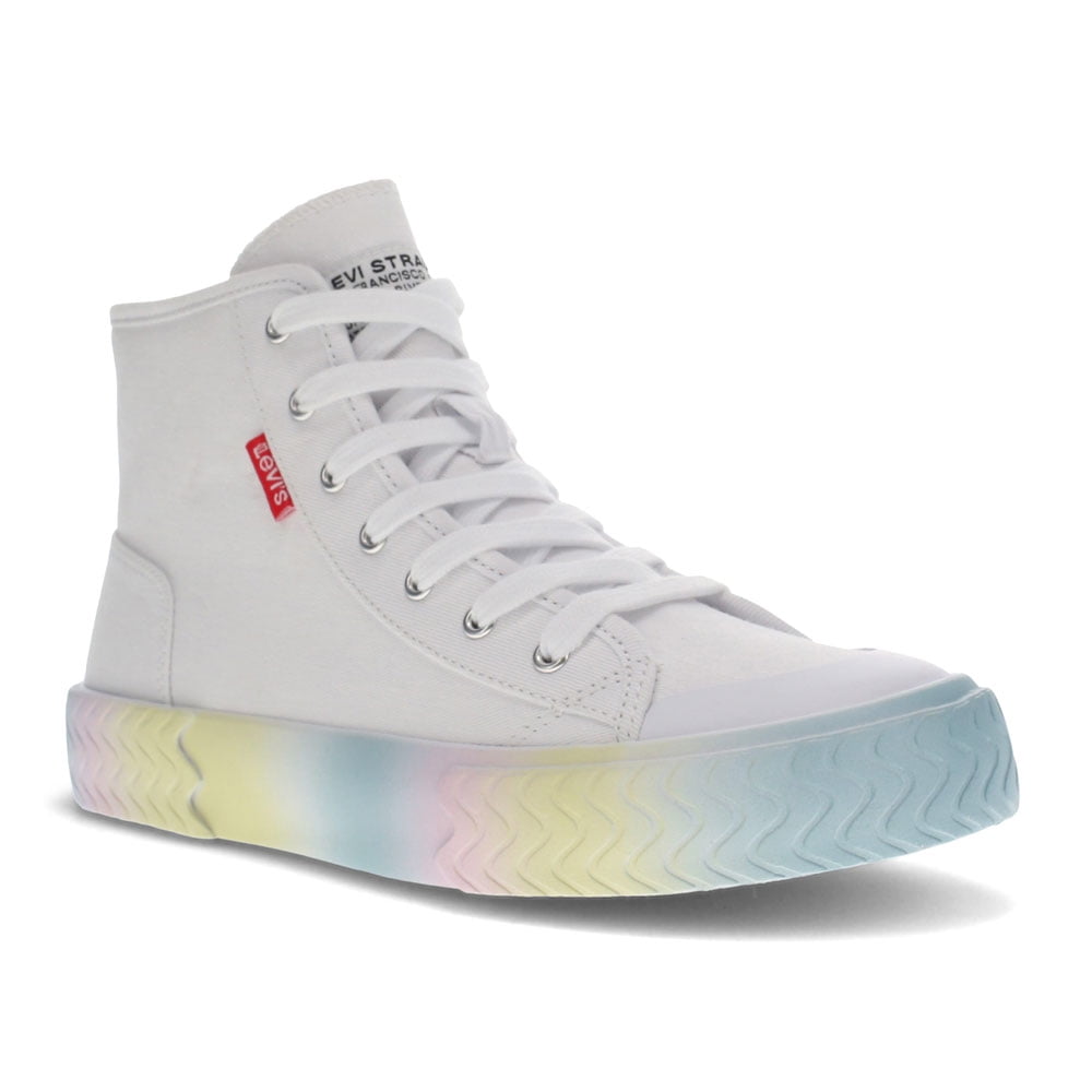 Womens Shoes in Womens Shoes - Walmart 